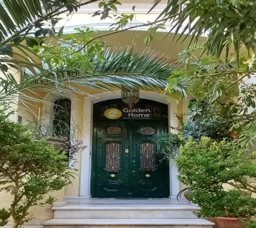 Golden Home Property Image