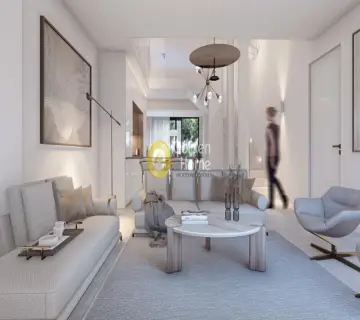 Golden Home Property Image