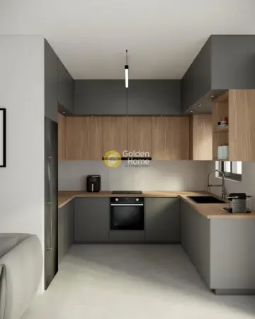 Floor Maisonette 125m<sup>2</sup> for sale photo 3