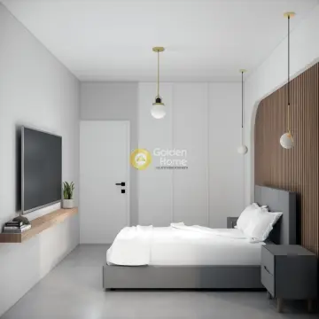 Floor Maisonette 125m<sup>2</sup> for sale photo 4