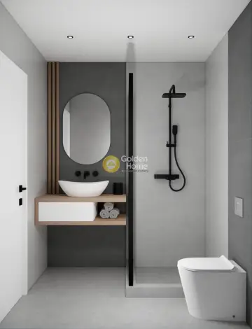 Floor Maisonette 125m<sup>2</sup> for sale photo 6