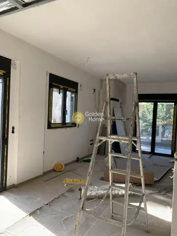 独立复式小屋 203m<sup>2</sup> for sale photo 4