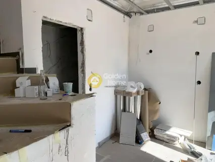 独立复式小屋 203m<sup>2</sup> for sale photo 11