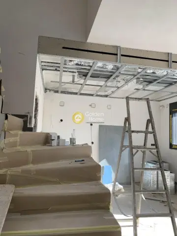 独立复式小屋 203m<sup>2</sup> for sale photo 23