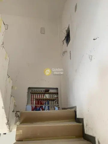独立复式小屋 203m<sup>2</sup> for sale photo 24