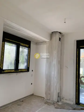 独立复式小屋 203m<sup>2</sup> for sale photo 27
