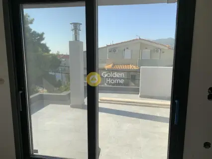 独立复式小屋 203m<sup>2</sup> for sale photo 37