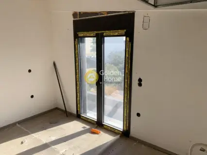独立复式小屋 203m<sup>2</sup> for sale photo 26