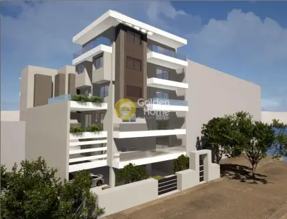 复式公寓 137m<sup>2</sup> for sale photo 1