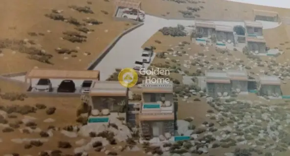 Έκταση 6900τ.μ. προς πώληση φωτογραφία 1