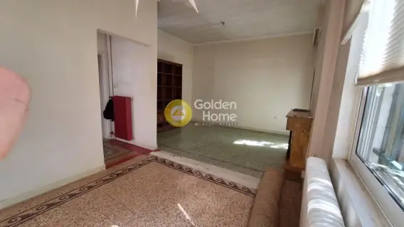 Διαμέρισμα 117τ.μ. προς πώληση φωτογραφία 7