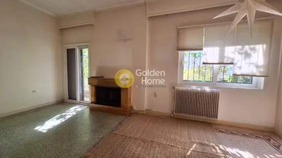 Διαμέρισμα 117τ.μ. προς πώληση φωτογραφία 4