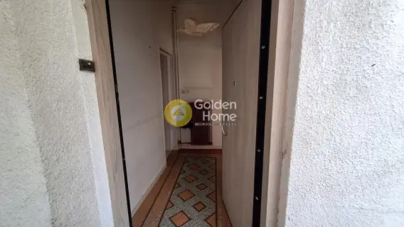 Διαμέρισμα 117τ.μ. προς πώληση φωτογραφία 24