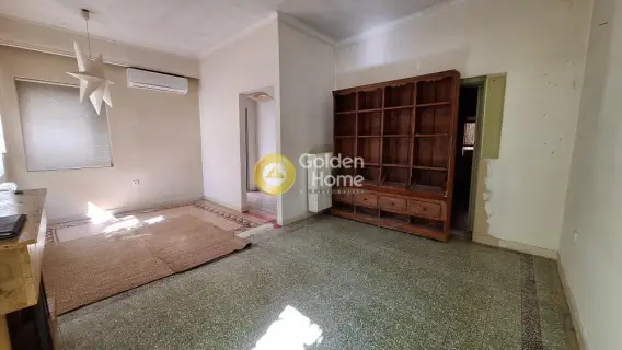 Διαμέρισμα 117τ.μ. προς πώληση φωτογραφία 5