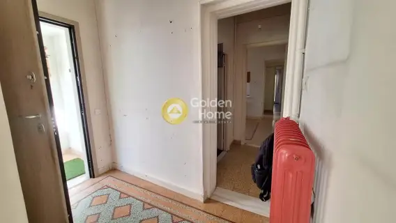 Διαμέρισμα 117τ.μ. προς πώληση φωτογραφία 6