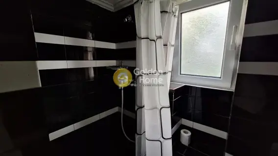 Διαμέρισμα 117τ.μ. προς πώληση φωτογραφία 20