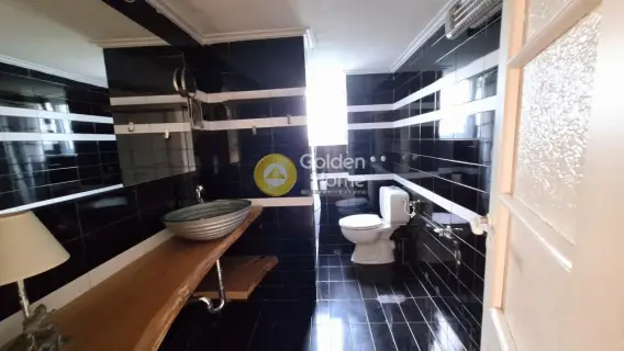 Διαμέρισμα 117τ.μ. προς πώληση φωτογραφία 19