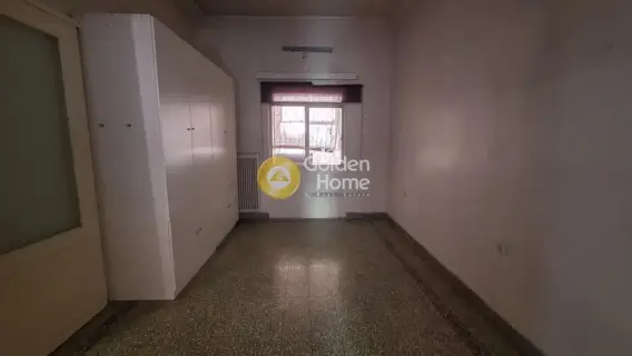 Διαμέρισμα 117τ.μ. προς πώληση φωτογραφία 8