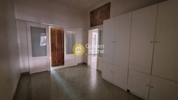 Διαμέρισμα 117τ.μ. προς πώληση φωτογραφία 9