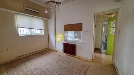 Διαμέρισμα 117τ.μ. προς πώληση φωτογραφία 10