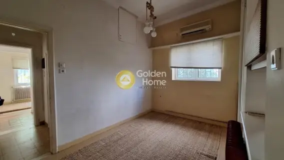 Διαμέρισμα 117τ.μ. προς πώληση φωτογραφία 12