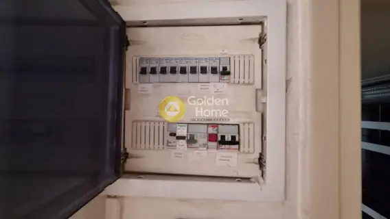 Διαμέρισμα 117τ.μ. προς πώληση φωτογραφία 26