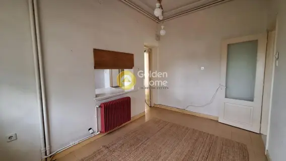 Διαμέρισμα 117τ.μ. προς πώληση φωτογραφία 11