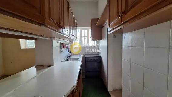 Διαμέρισμα 117τ.μ. προς πώληση φωτογραφία 13