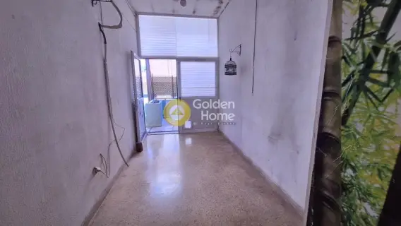 Διαμέρισμα 117τ.μ. προς πώληση φωτογραφία 15