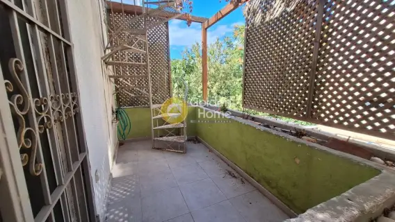 Διαμέρισμα 117τ.μ. προς πώληση φωτογραφία 22