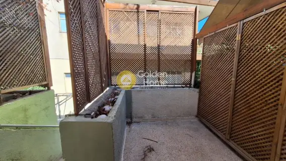 Διαμέρισμα 117τ.μ. προς πώληση φωτογραφία 21