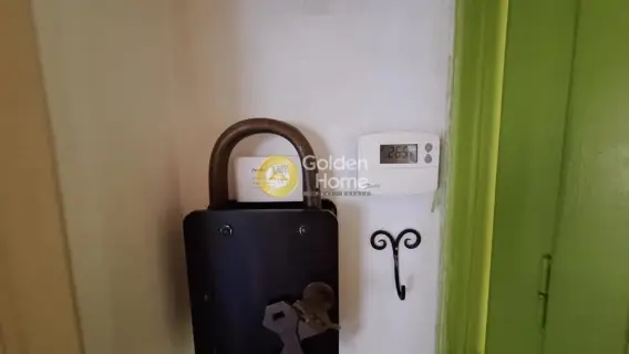 Διαμέρισμα 117τ.μ. προς πώληση φωτογραφία 25