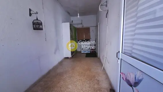 Διαμέρισμα 117τ.μ. προς πώληση φωτογραφία 14