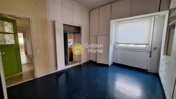 Διαμέρισμα 117τ.μ. προς πώληση φωτογραφία 17