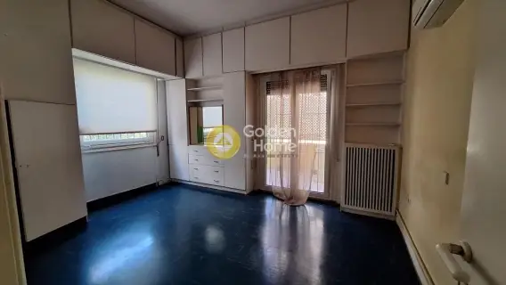 Διαμέρισμα 117τ.μ. προς πώληση φωτογραφία 16