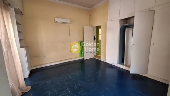 Διαμέρισμα 117τ.μ. προς πώληση φωτογραφία 18