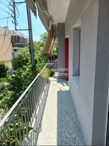 Οροφοδιαμέρισμα 100τ.μ. προς ενοικίαση φωτογραφία 13