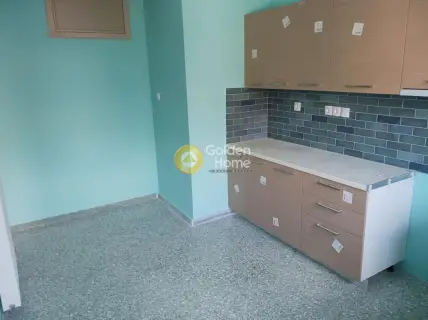 Οροφοδιαμέρισμα 100τ.μ. προς ενοικίαση φωτογραφία 5