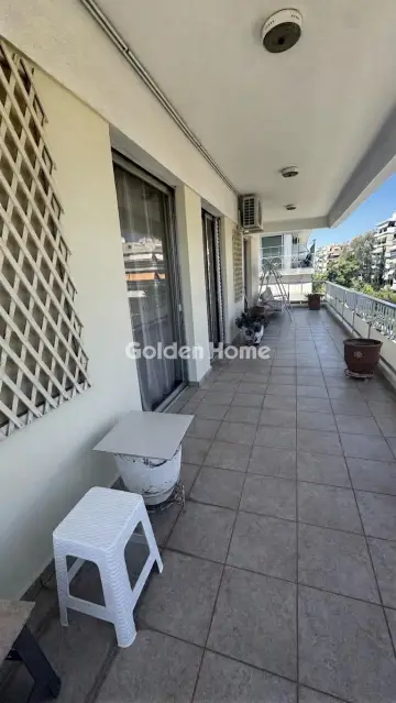 公寓 100m<sup>2</sup> for rent photo 18