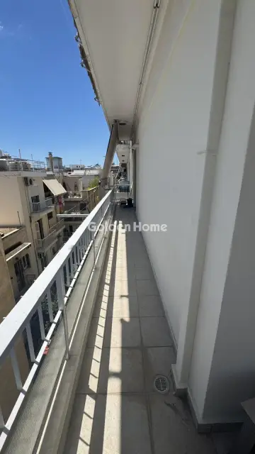 公寓 100m<sup>2</sup> for rent photo 21