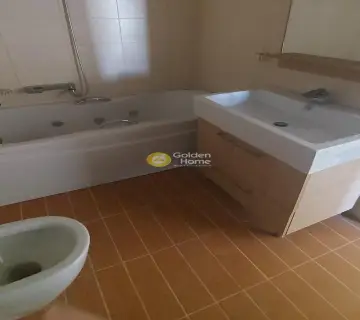 Διαμέρισμα 105τ.μ. προς πώληση φωτογραφία 5