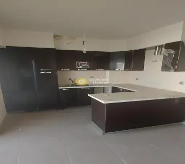 Διαμέρισμα 105τ.μ. προς πώληση φωτογραφία 1