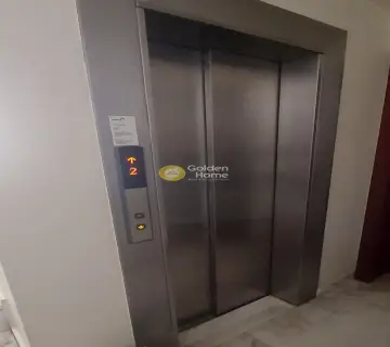 Διαμέρισμα 105τ.μ. προς πώληση φωτογραφία 14