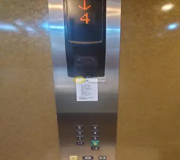 Golden Home Property Image