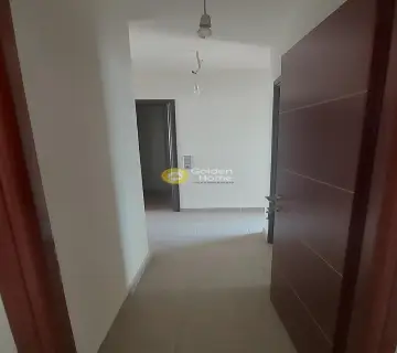 Διαμέρισμα 105τ.μ. προς πώληση φωτογραφία 18