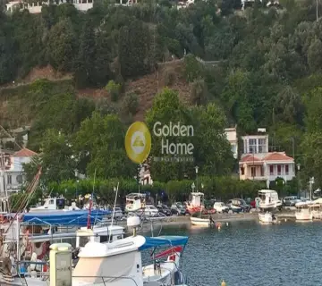 Οικιστικό 423τ.μ. προς πώληση φωτογραφία 1