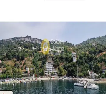 Οικιστικό 423τ.μ. προς πώληση φωτογραφία 2