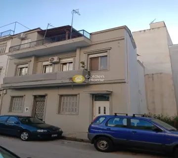 Κτίριο 222τ.μ. προς πώληση φωτογραφία 2