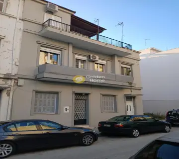 Κτίριο 222τ.μ. προς πώληση φωτογραφία 3