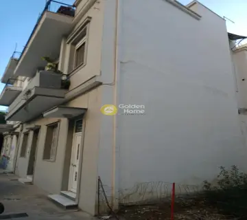 Κτίριο 222τ.μ. προς πώληση φωτογραφία 4